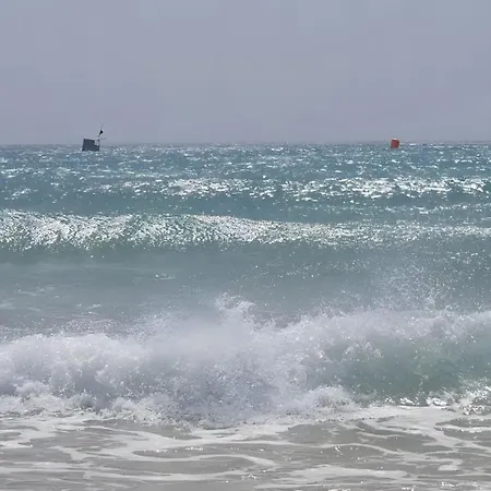 El Paraiso La Pared (Las Palmas)